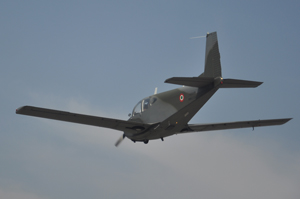 corso di cultura aeronautica 2012 cameri image 12