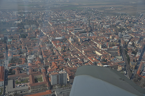 corso di cultura aeronautica 2012 cameri image 14