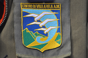 corso di cultura aeronautica 2012 cameri image 15