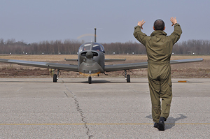 corso di cultura aeronautica 2012 cameri image 5