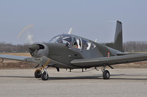 corso di cultura aeronautica 2012 cameri image 7