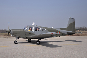 corso di cultura aeronautica 2012 cameri image 8