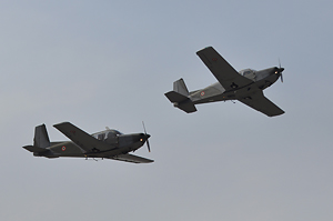 corso di cultura aeronautica 2012 cameri image 9