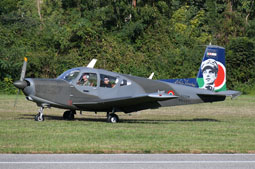 corso di cultura aeronautica valbrembo 2023 image 10