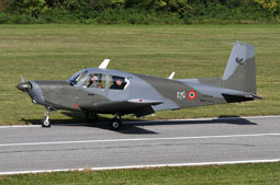 corso di cultura aeronautica valbrembo 2023 image 11