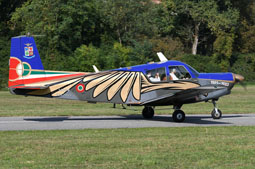 corso di cultura aeronautica valbrembo 2023 image 13