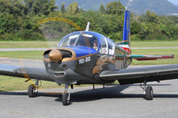 corso di cultura aeronautica valbrembo 2023 image 14