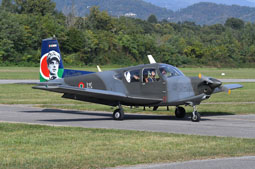 corso di cultura aeronautica valbrembo 2023 image 15