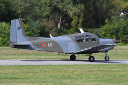 corso di cultura aeronautica valbrembo 2023 image 16