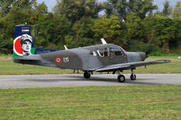 corso di cultura aeronautica valbrembo 2023 image 18