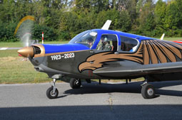 corso di cultura aeronautica valbrembo 2023 image 19