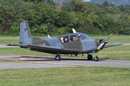 corso di cultura aeronautica valbrembo 2023 image 20