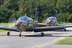 corso di cultura aeronautica valbrembo 2023 image 21