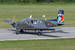 corso di cultura aeronautica valbrembo 2023 image 22