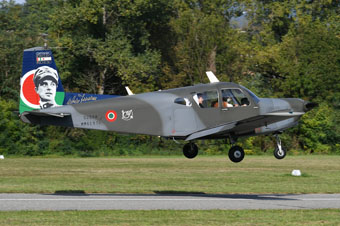 corso di cultura aeronautica valbrembo 2023 image 27