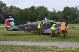 corso di cultura aeronautica valbrembo 2023 image 31