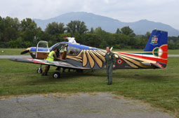 corso di cultura aeronautica valbrembo 2023 image 33