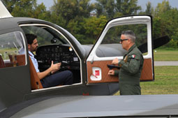 corso di cultura aeronautica valbrembo 2023 image 38