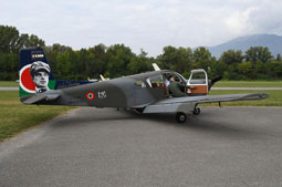 corso di cultura aeronautica valbrembo 2023 image 39