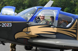 corso di cultura aeronautica valbrembo 2023 image 41