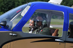 corso di cultura aeronautica valbrembo 2023 image 44