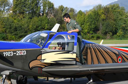 corso di cultura aeronautica valbrembo 2023 image 45