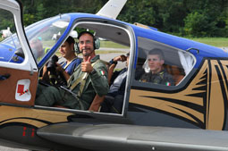 corso di cultura aeronautica valbrembo 2023 image 48