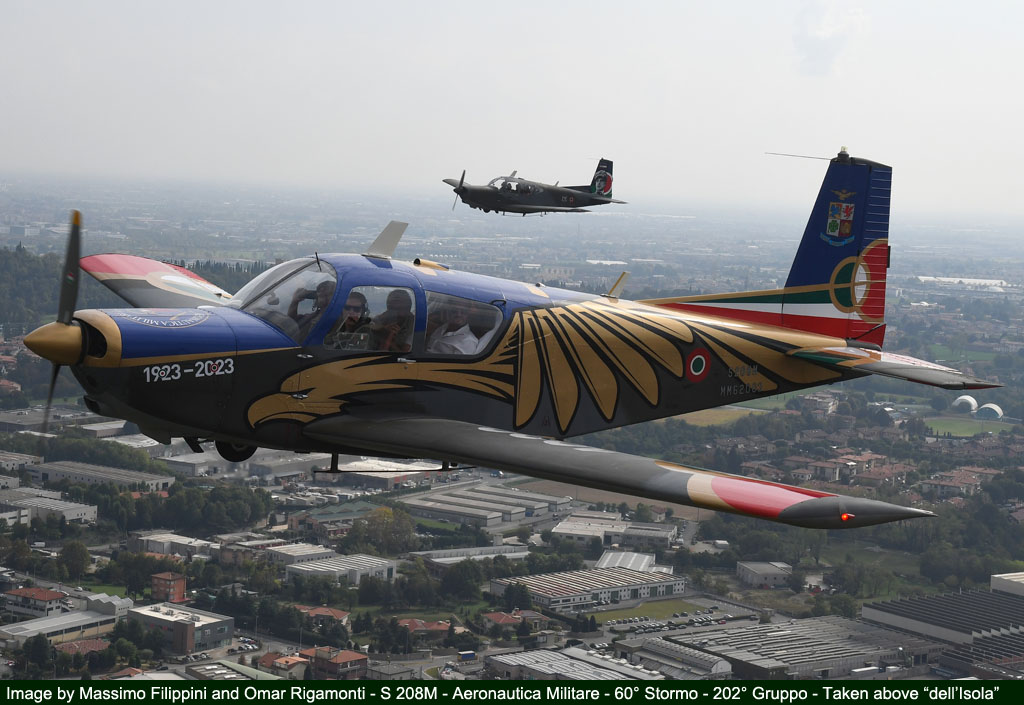 corso di cultura aeronautica valbrembo 2023 image 51