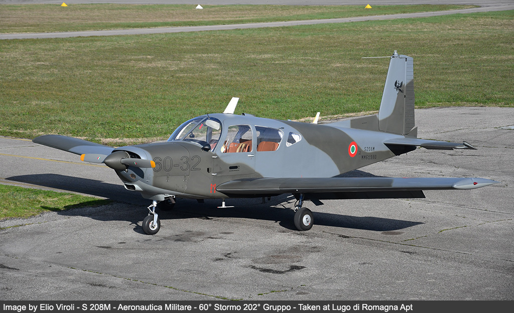 Corso di Cultura Aeronautica 2025 Imola image 3