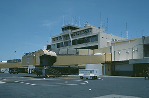 costa rica airports image 2