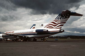 costa rica airports image 6