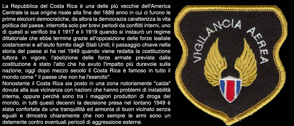 costa rica msp composizione 1