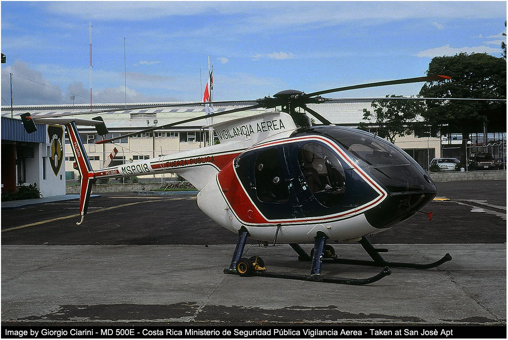 costa rica msp image 1