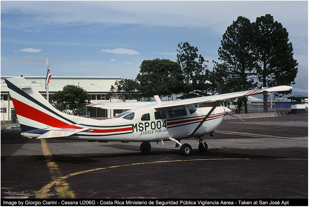 costa rica msp image 2