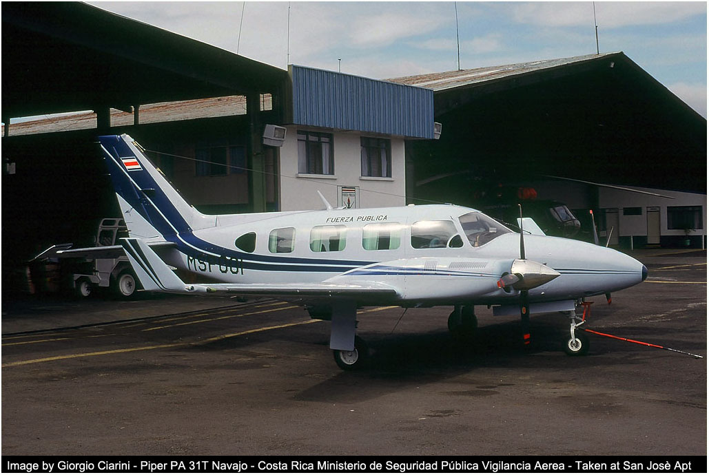 costa rica msp image 3