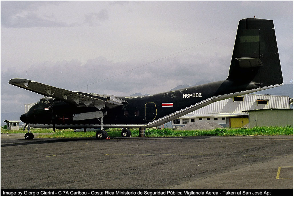 costa rica msp image 4