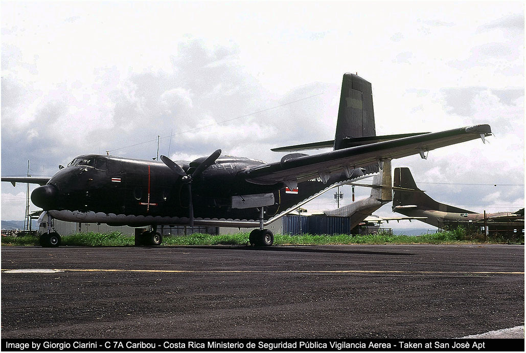 costa rica msp image 5