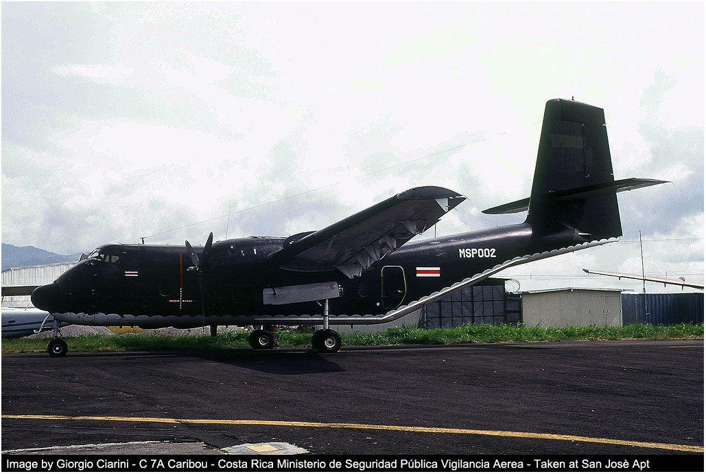 costa rica msp image 6