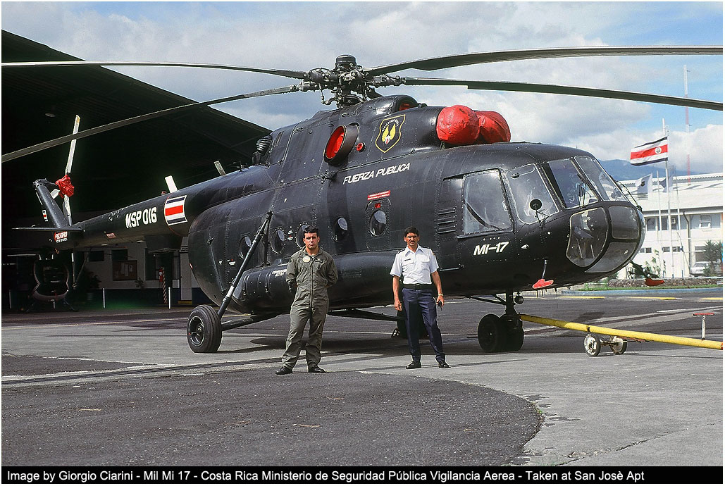 costa rica msp image 7