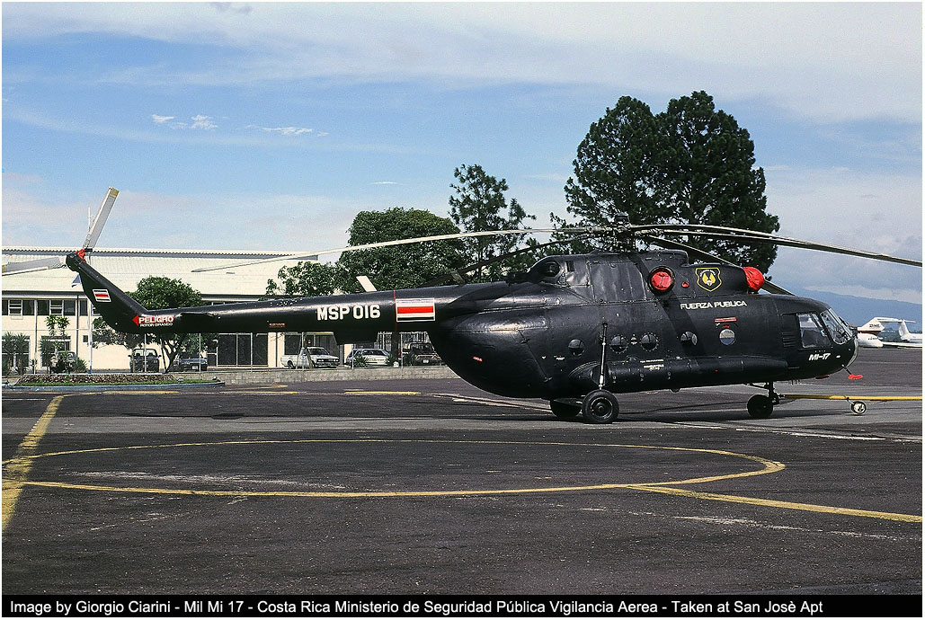 costa rica msp image 8