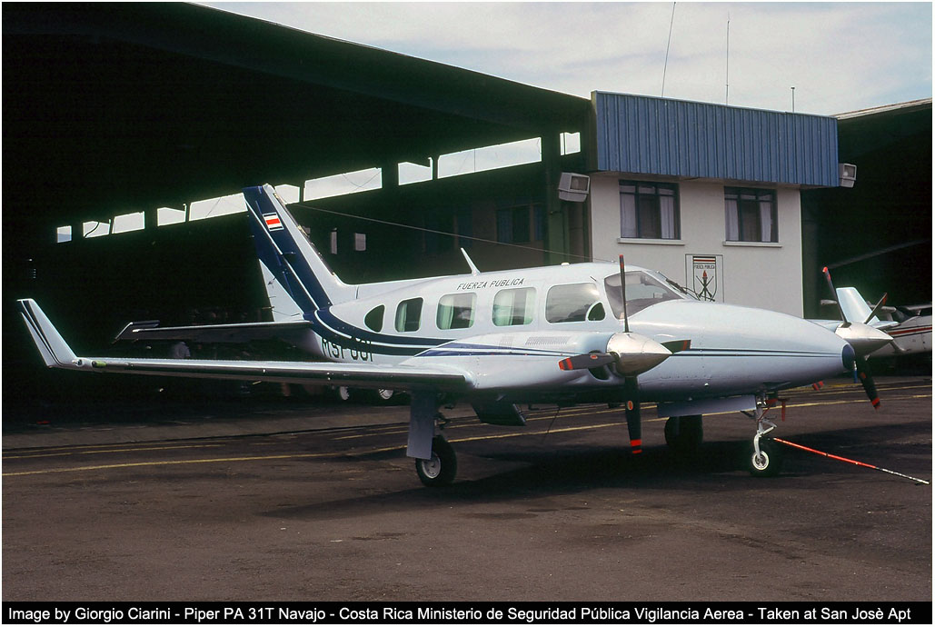 costa rica msp image 9