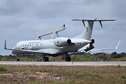 Cruzex 2024 image 107