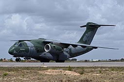 Cruzex 2024 image 114