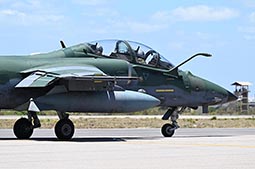 Cruzex 2024 image 120