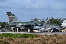 Cruzex 2024 image 122