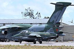 Cruzex 2024 image 136