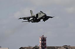 Cruzex 2024 image 137