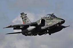 Cruzex 2024 image 138