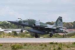 Cruzex 2024 image 145