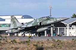 Cruzex 2024 image 146